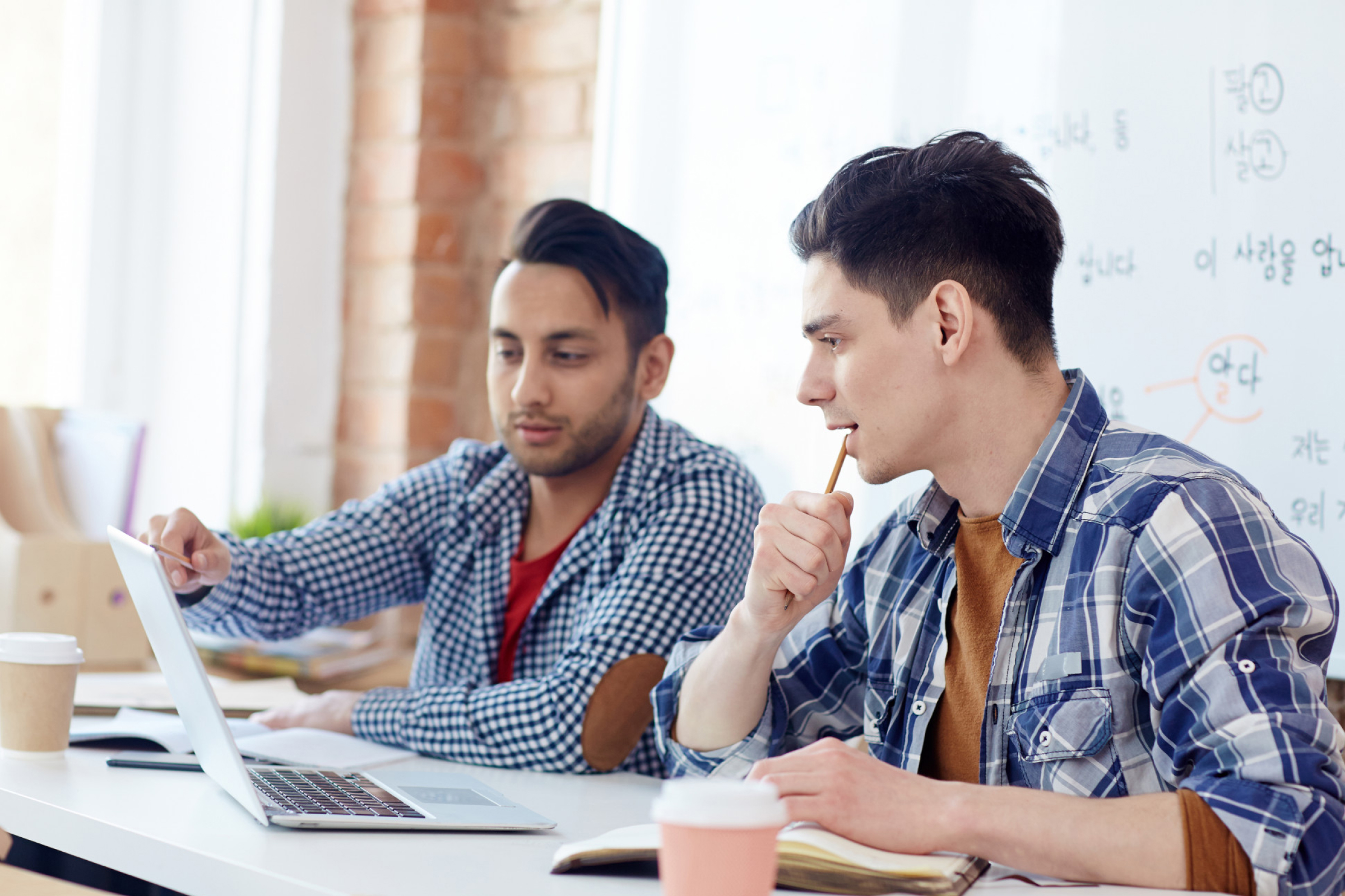 Information Science and Engineering